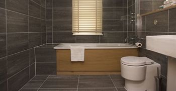 Max At Reading Number 18 Serviced Apartments מראה חיצוני תמונה